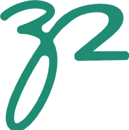 Logo for zsquared.ca